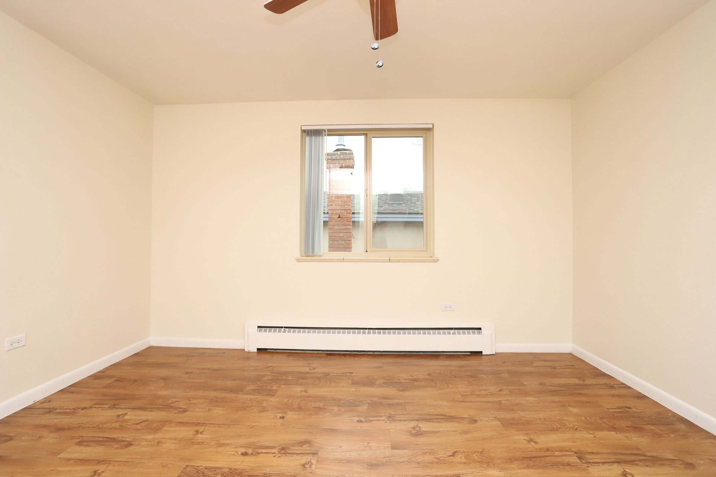 Stratford Apts Cornerstone Apartments